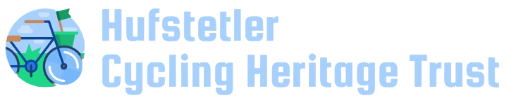 Hufstetler Cycling Heritage Trust